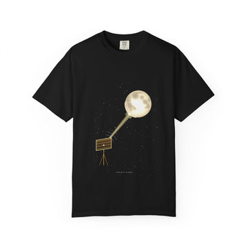 Project Diana Tee