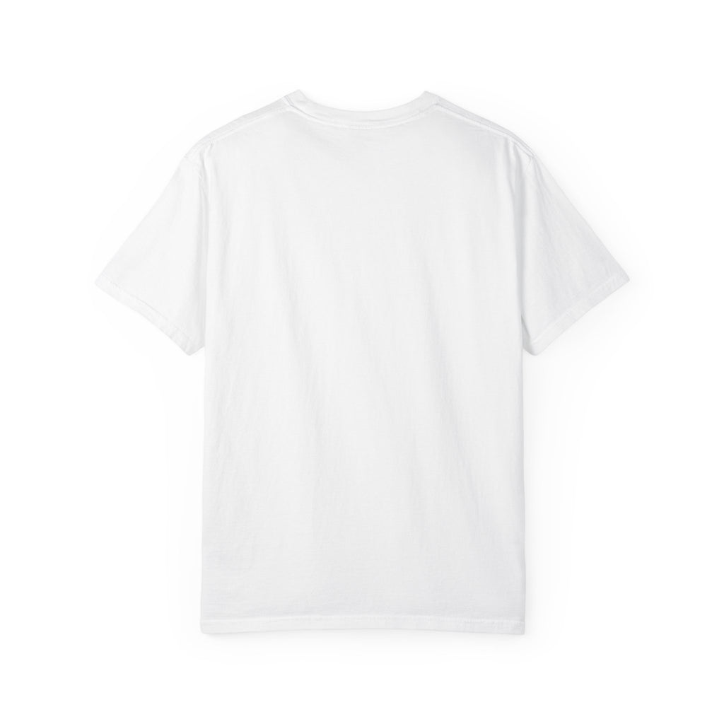 Wander graphic tee, view 8