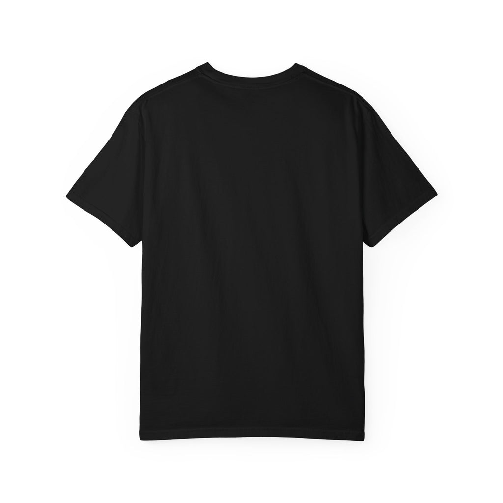 Nebula Drift Tee