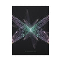The Dragonfly Wing gallery canvas print, view 2