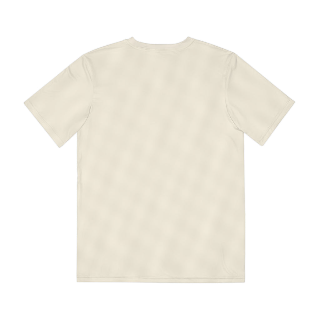 Salt & Sun all-over print tee, view 3