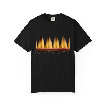 Rubens' Tube Tee