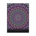 The Mirror Field gallery canvas print, view 2