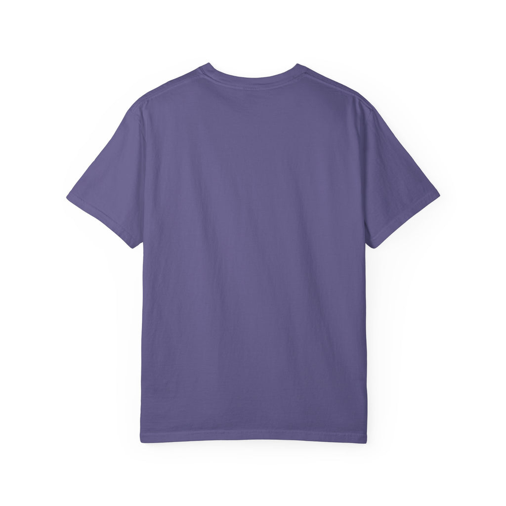 Dream Dimension graphic tee, view 9