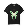 Luna Moth Tee