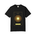 The Sun Tee