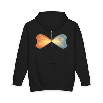 Star Butterfly Hoodie
