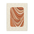 The Wave gallery canvas print, view 2