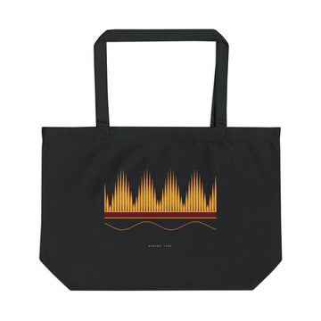 Rubens' Tube Tote Bag