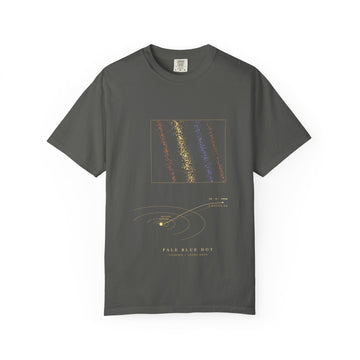 Pale Blue Dot Tee
