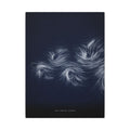 The Vortex Street gallery canvas print, view 2