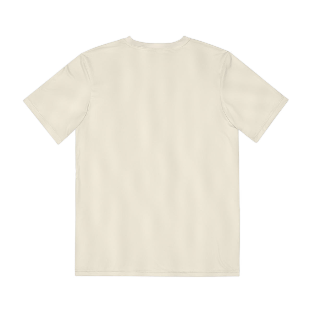 Sol & Luna all-over print tee, view 3