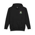 Moonflower Hoodie