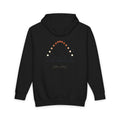 Time-Lapse heavyweight hoodie, view 1