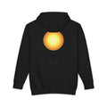 Stellar Resonance heavyweight hoodie, view 1